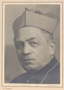 Андрие, кардинал Полен